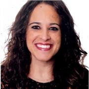 Clases particulares de inglés